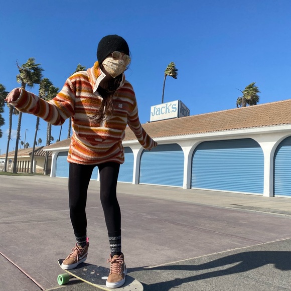 Meet your Posher, Kirsten - Picture 15 of 15